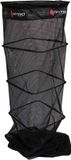 Nytro NTR Space Creator Keepnet Commercial Carp - 2.50m