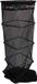 Nytro NTR Space Creator Keepnet Commercial Carp - 2.50m