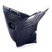 PRASCO Binnenspatbord, BM0183603