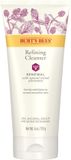 Burt's Bees Renewal Refining Cleanser met Bakuchiol 177 ml