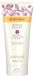 Burt's Bees Renewal Refining Cleanser met Bakuchiol 177 ml