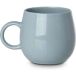 Estia Home Art Speckle Pop New Bone Mug