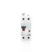 BTicino F90S8 - Transformateur pour sonnettes 230-12 8VA
