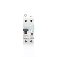 BTicino F90S8 - Transformateur pour sonnettes 230-12 8VA