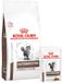Royal Canin Gastro Intestinal Moderate Calorie Kat Combi - 2 kg + 12 x 85 g
