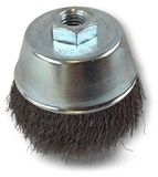 Souple disque de coupe pour meuleuse d'angle