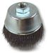Souple disque de coupe pour meuleuse d'angle