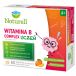 Naturell Vitamin B-Komplex Pupille, dès 3 ans, 60 comprimés