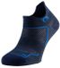 Lurbel Race Two Sokken Blauw EU 36-38