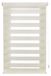 EasyFix volets roulants jour et nuit, sans perçage - 52 x 180 cm - design moderne
