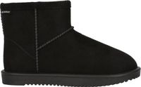 ZIGZAG Winterstiefel 'Dax' Zwart Unisex Maat 32