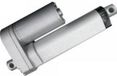 MSW Elektrische cilinder DSZY1Q-12-20-100-STD-IP65 10070404 Slaglengte 100 mm Schuifkracht 500 N