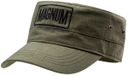 Magnum Patrol Pet Groen