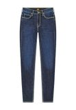 Lee Skinny jeans dames Scarlett