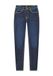 Lee Skinny jeans dames Scarlett