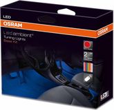 Osram LEDambient Base Kit - LEDINT201