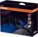 Osram LEDambient Base Kit - LEDINT201