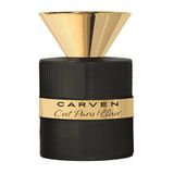 Carven Eau de Parfum / 30 ml / Femme
