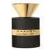Carven Eau de Parfum / 30 ml / Femme