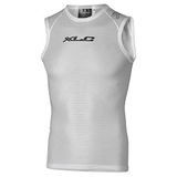 XLC SHIRT STAY DRY ONDERKLEDING ZM WI XS