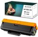 HP Toner Compatible W1106A XXL