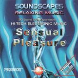 Sensual Soundscapes Sensual Pleasure