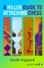 A Quality Chess A Killer Guide to Attacking Chess Paperback