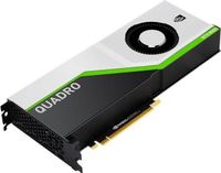 PNY Quadro RTX 8000 48 GB GDDR6