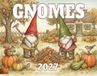 KingCompany Gnomes Kalender 2027