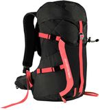 Rock Experience Rock Avatar Evo 28l Rugzak Zwart
