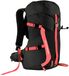 Rock Experience Rock Avatar Evo 28l Rugzak Zwart