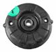 LEMFÖRDER 37755 01 Veerpootlager voor Peugeot 5008 (0U, 0E_) 2009-2017 Links, Recht, Vooras En Andere Voertuigen