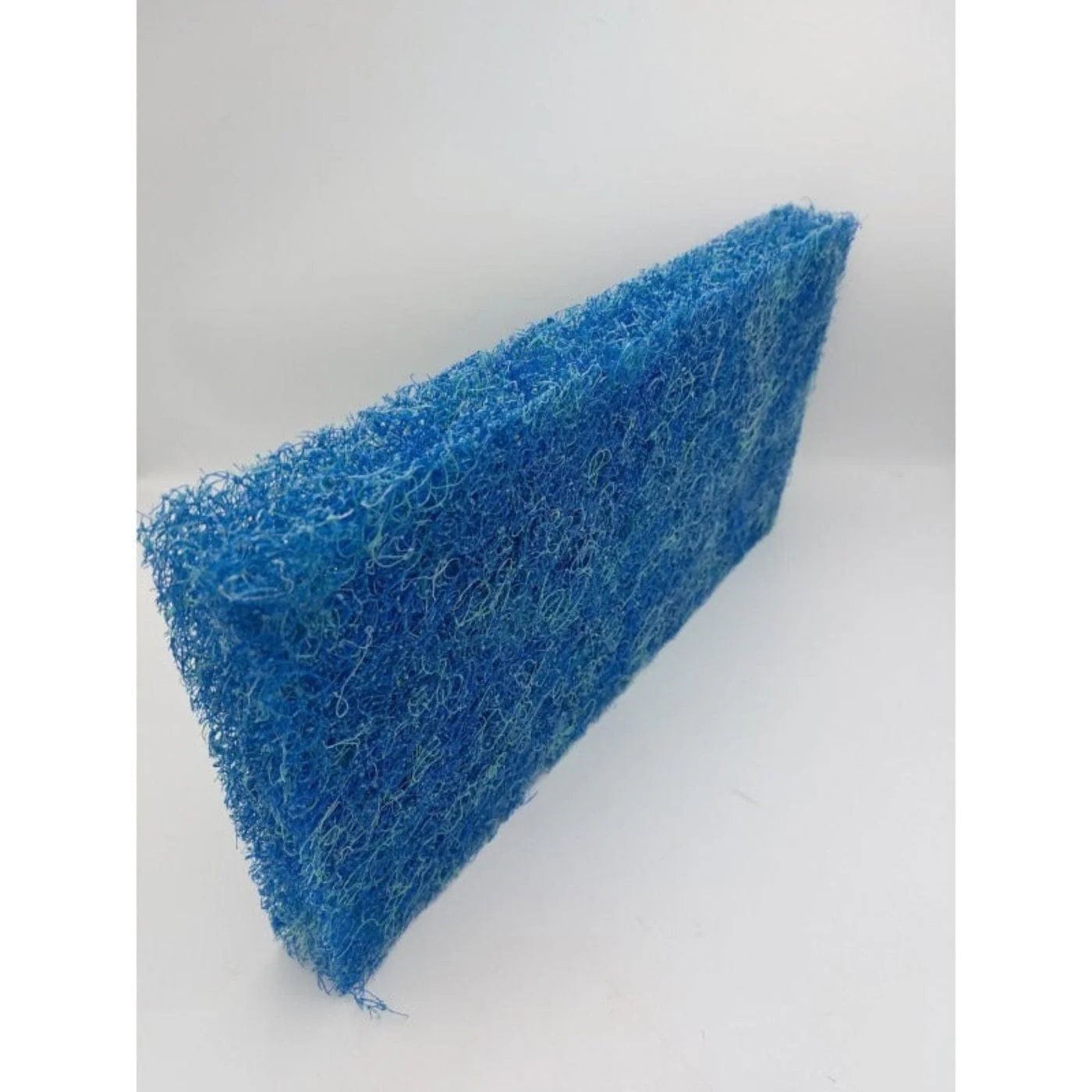 Ubbink Filterschuim blauw voor SmartClear 12000 H40x22,5x4 cm