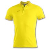 Joma Polo Bali II
