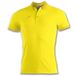 Joma Polo Bali II