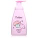 Pusheen Shower Foam 300ml