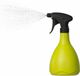 Nature 5Five Plantenspuit - groen - kunststof - 700ml