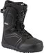 Nitro Sentinel TLS Snowboard Boots Black