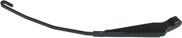 METZGER 2190149 Ruitenwisserarm, achter, voor NISSAN MICRA II (K11)