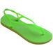 Havaianas Tongs LUNA NEON
