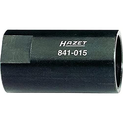 HAZET 841-015 aanboorhuls