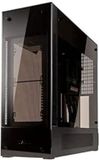 Lian Li PC-O11WX Midi-Tower - Fenêtre noire