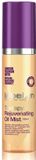 Label. M Therapy rejuvenating oil mist 100ml
