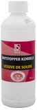 Bleko Chemie B.V. Ontstopper korrels 500 gram