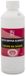 Bleko Chemie B.V. Ontstopper korrels 500 gram