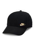 Nike - U Nk DF Club Cap S CB Mtfut L, uniseks pet - volwassenen