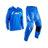 Leatt Leatt 3.5 V26 Off-road Set uniseks-volwassene motorset