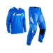 Leatt Leatt 3.5 V26 Off-road Set uniseks-volwassene motorset