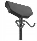 Marbo Sport Preacher Curl Accessoire MS-A101 2.0