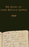 The Libri GmbH The Diary of Lord Ronald Gower